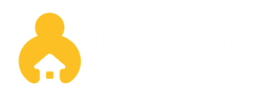 Tu Refugio en Casa